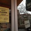 Cronut Bakery Dominique Ansel Shut Down For "Severe Mouse Infestation"